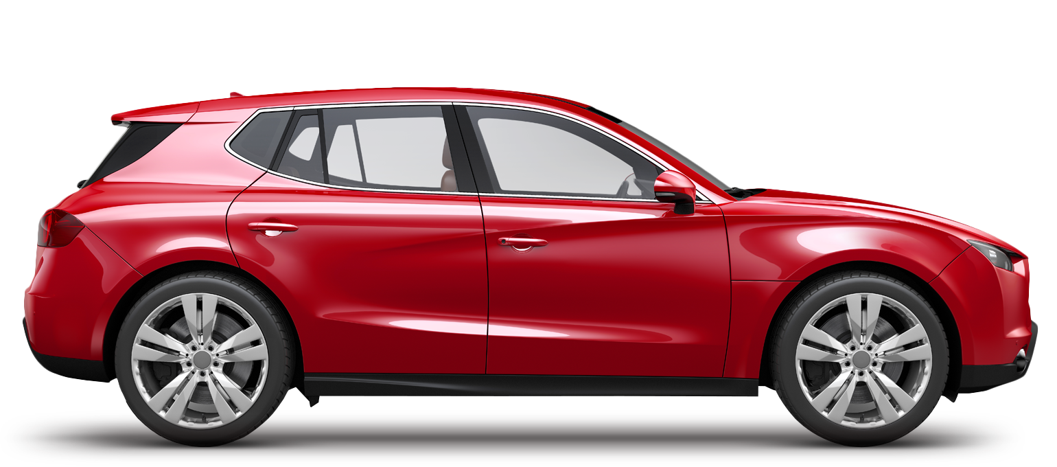 Promos (Camioneta Pequeña)