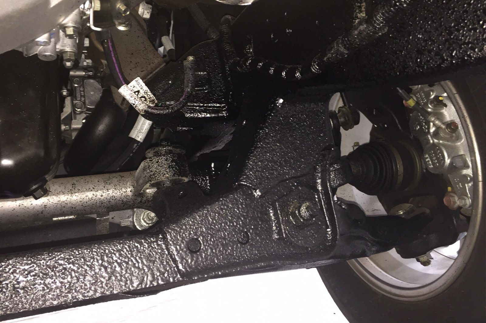 El-Cortijo-Servicios-undercoating-wurth-3-1658x1102