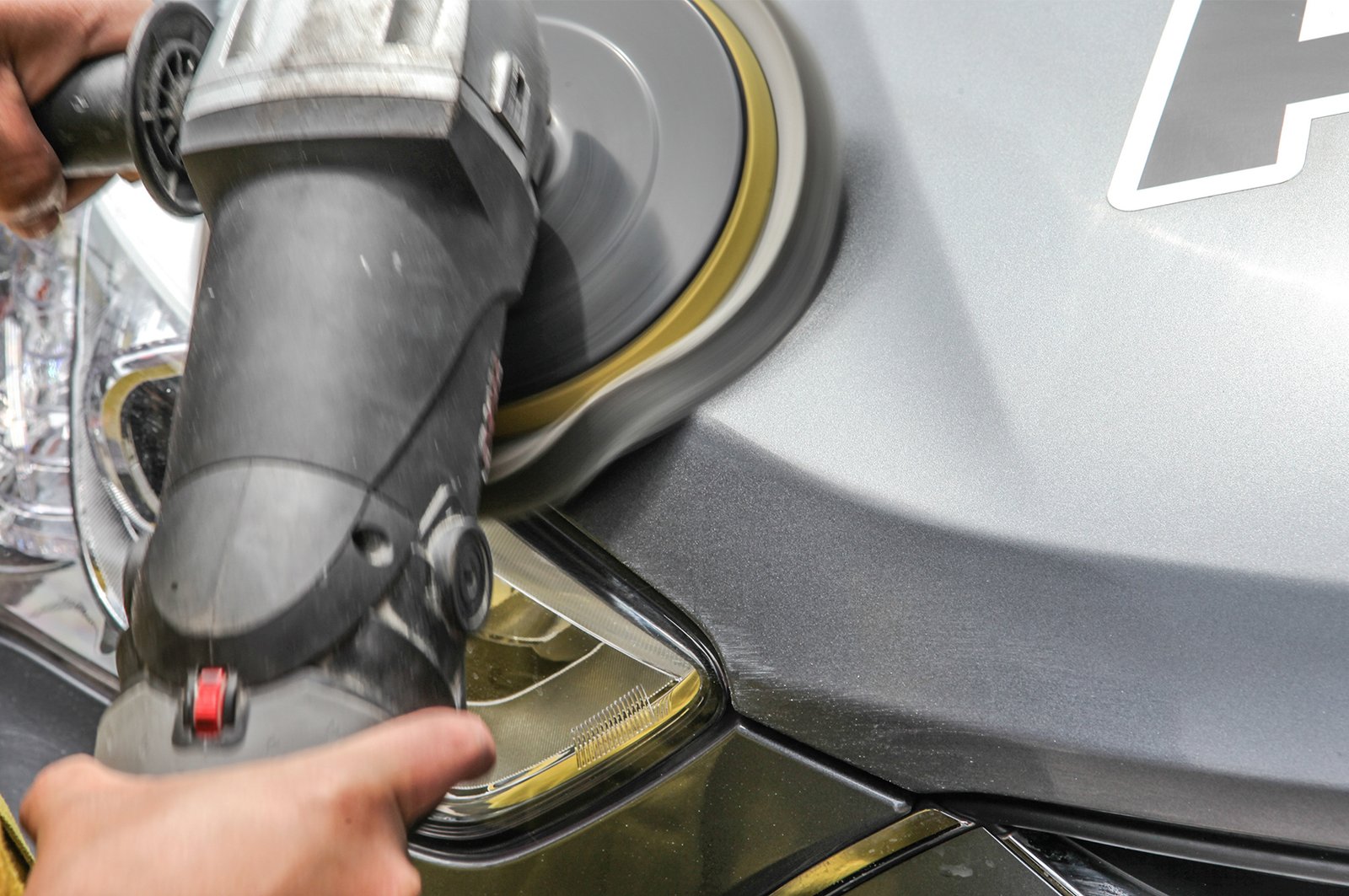 Servicios-Desabolladuras-0