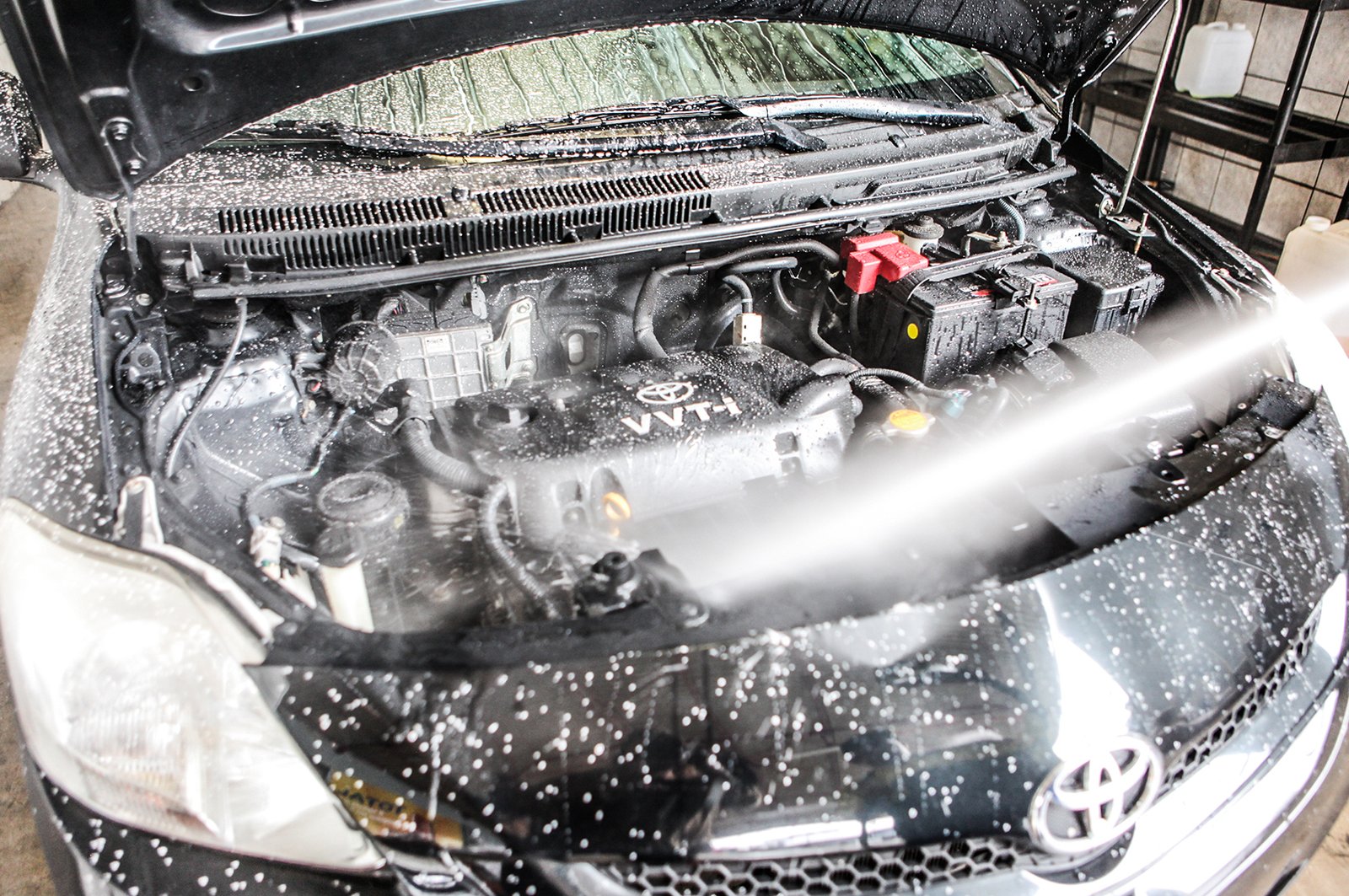 Servicios-Protector-De-Motor-1