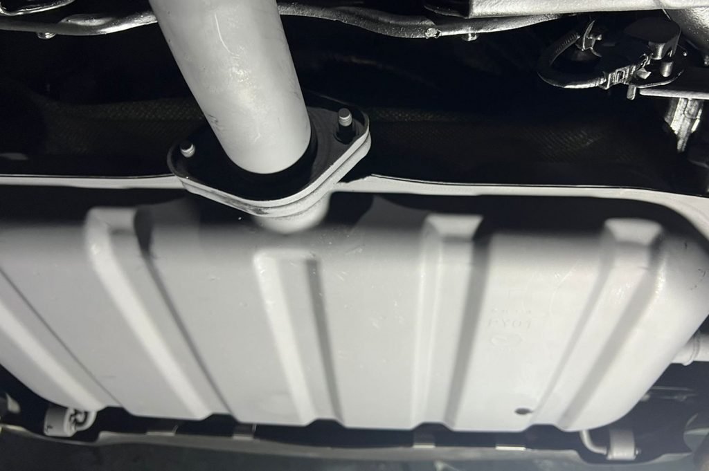 Servicios-pintado-tubo-2